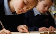 How to Change a Noun to an Adjective