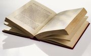 Can a Participial Phrase Be in the Middle of a Sentence?