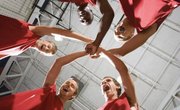 How Do Sports Affect High School Athletes in a Positive Way?