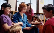 ESL Sentence Structures to Teach Young Learners