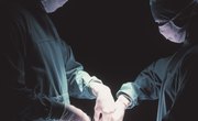 What Type of Degrees Do You Need to Be a General Surgeon?