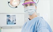 Schools That Offer Orthopedic Surgeon Programs