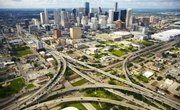 A List of Texas Universities Not Requiring GMAT