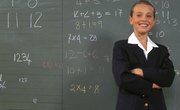 Grants for School Uniforms