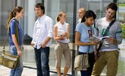 What Do FAFSA Family Contribution Codes Mean?