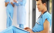 How to Go to Nursing School for Free without Paying Tuition - Tuition Waiver