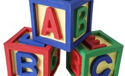 What Is the Four Block Reading Program?