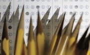 How Schools Motivate Students for State Testing