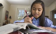 What Is a Descriptive Paragraph?