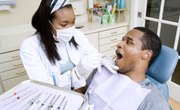 What Does My GPA Have to Be to Get Accepted Into the UNC School of Dentistry?