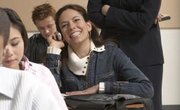 Strengths & Weaknesses as an Auditory Learner