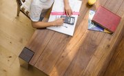 Critical Thinking Questions for 6th Grade Math
