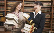 How to Calculate LSDAS GPA for Law School Admissions
