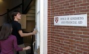 Can I Still Take the SAT Test If I'm a Graduate From High School?