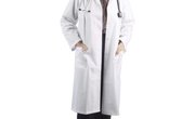 What Do You Need to Study in High School to Become an Endocrinologist?