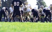 The Importance of College Athletic Programs to Universities