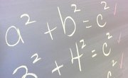 How to Prepare for the Iowa Algebra Aptitude Test