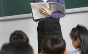 How to Teach Modal Auxiliary Verbs