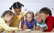 Right to Read Week Theme Ideas