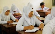 Where Are Most Islamic Followers Found?