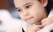What Is the Dominie Reading Assessment?