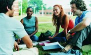 Why Is It Important to Have a Social Life in College?