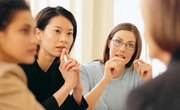 The Importance of Good Command of Sentence Skills