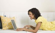Do You Use a Comma After a Prepositional Phrase at the Beginning of a Sentence?