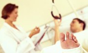 College Degrees for Orthopedic Surgeons