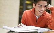 How to Become a Better Writer for the Sixth Grade