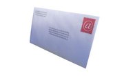 How to Write a Letter Requesting Admission Into a Doctoral Program