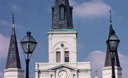 The Role of the Catholic Church During the Civil Rights Movement