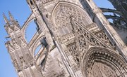 The Roman Catholic Church's Accomplishments in the Medieval Period