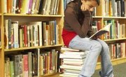 What Is Gifted in Lexile Scores?