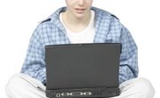 How to Check Accreditation of an Online High School