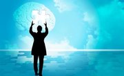 Dissertation Topics on Psychotherapy and Neuroscience