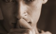 Are All Alternative Schools for Bad Kids?
