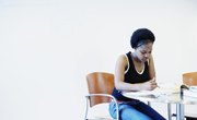 How to Register for College Classes