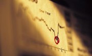 Important Math for a PhD in Economics
