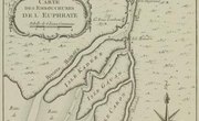 Why Was the Fertile Crescent a Major Means of Migration in Ancient Times?