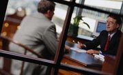 MBA Thesis Topics in Strategic Management