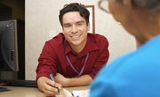 Is a Pell Grant Offered Per Semester or Per Year?