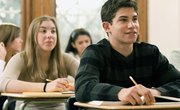 Narrative Writing Activities for the Fifth Grade