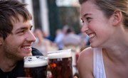 How Does Drinking Affect Students?