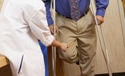 What Courses Are Needed to Become a Physical Therapist?