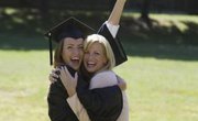 The Advantages of a Ph.D.