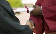 How Do Schools Become Accredited?