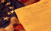 What Is the Concept of Political Identity?