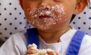 The Invention of Birthday Parties