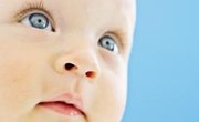 How to Get a Child Development Associate Certification in New Jersey